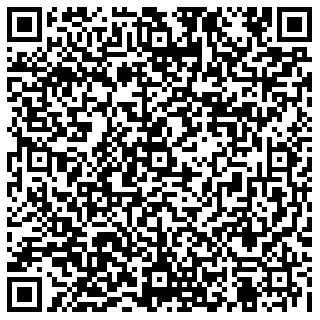 Little_Timber_Pre-Sale_QR-Code.png